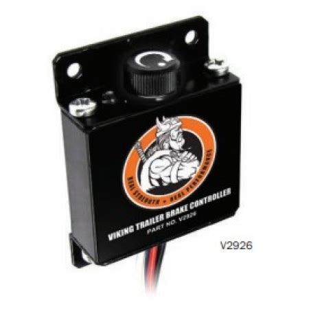 electric brake boxes for trucks|lowest price electric brake controller.